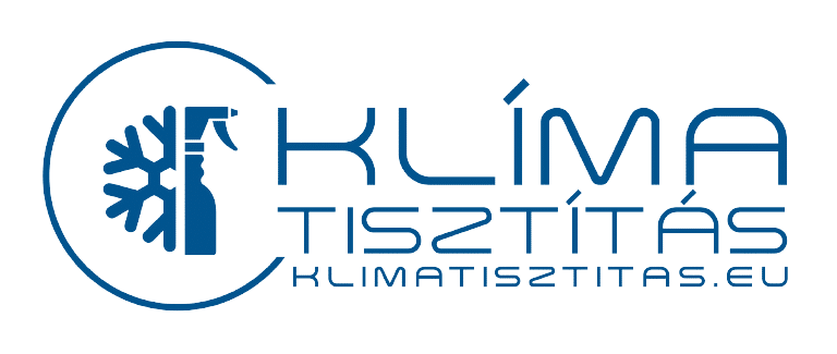 Klímatisztítás
